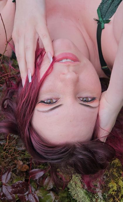 minxx23 OnlyFans picture