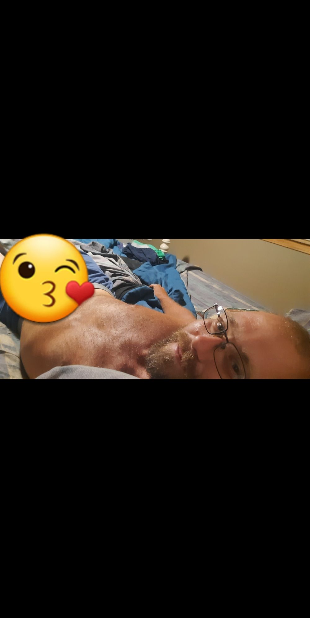 u48117850 OnlyFans profile picture