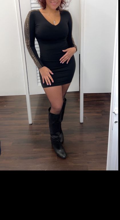 fabe19 OnlyFans picture