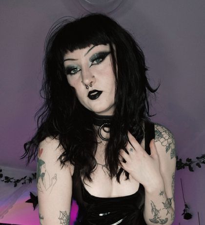 freakyfaeria OnlyFans picture