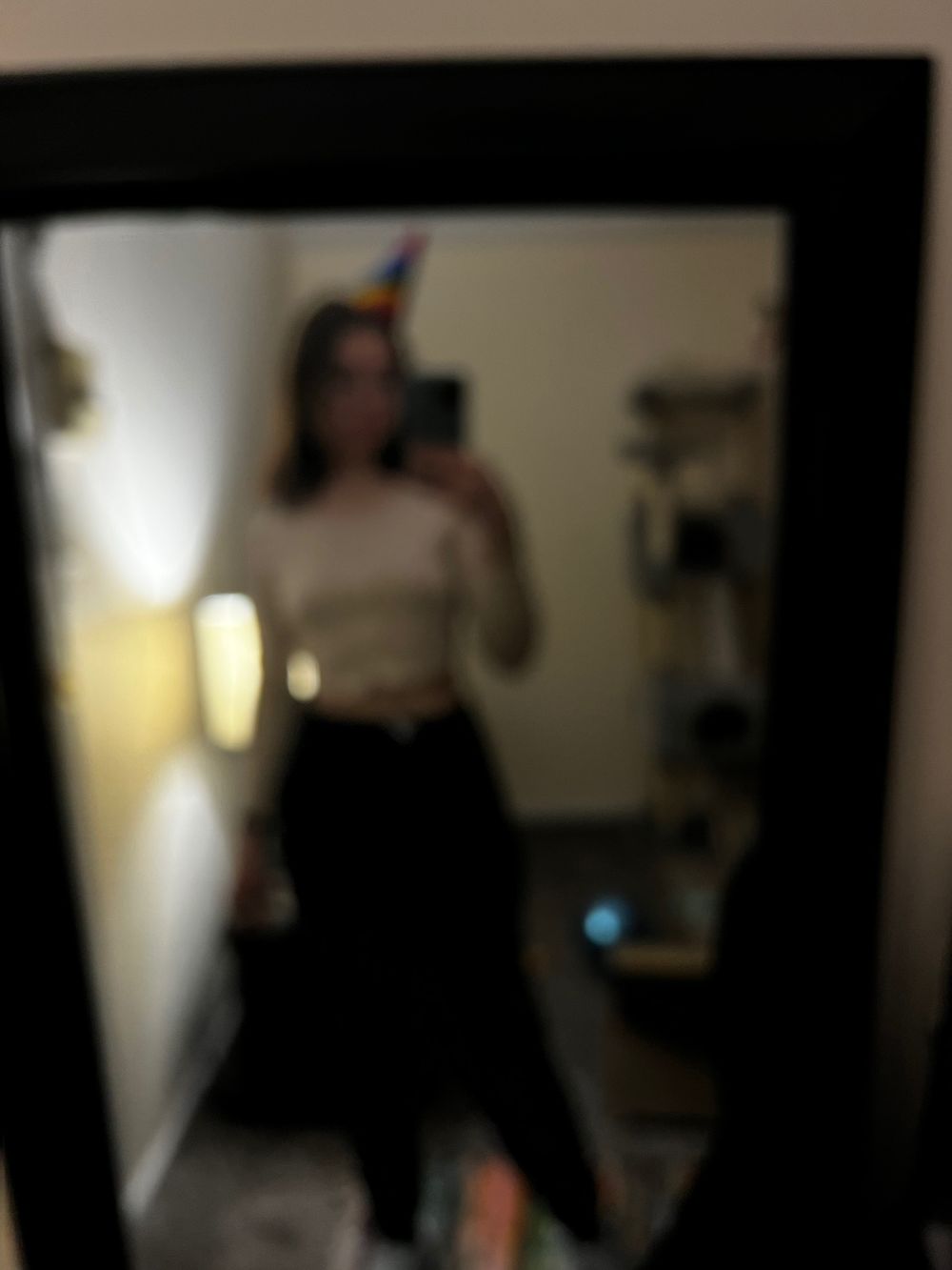 jazmineeveronica OnlyFans profile picture
