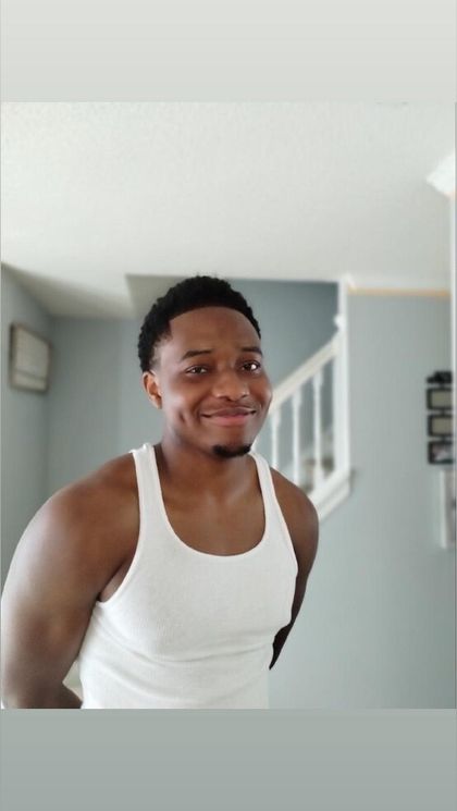 unknownhotguyfree OnlyFans picture