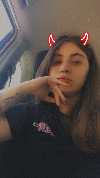 cherrybossoms OnlyFans picture