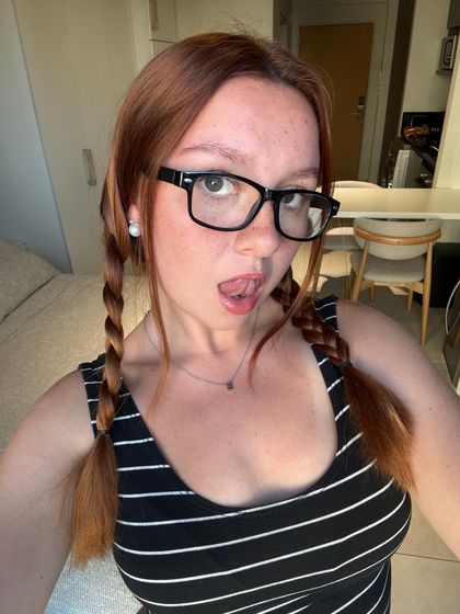 sienacruzxo OnlyFans picture