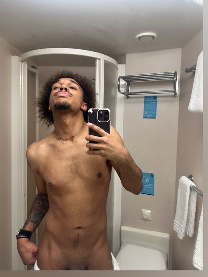 kenny91ch OnlyFans picture
