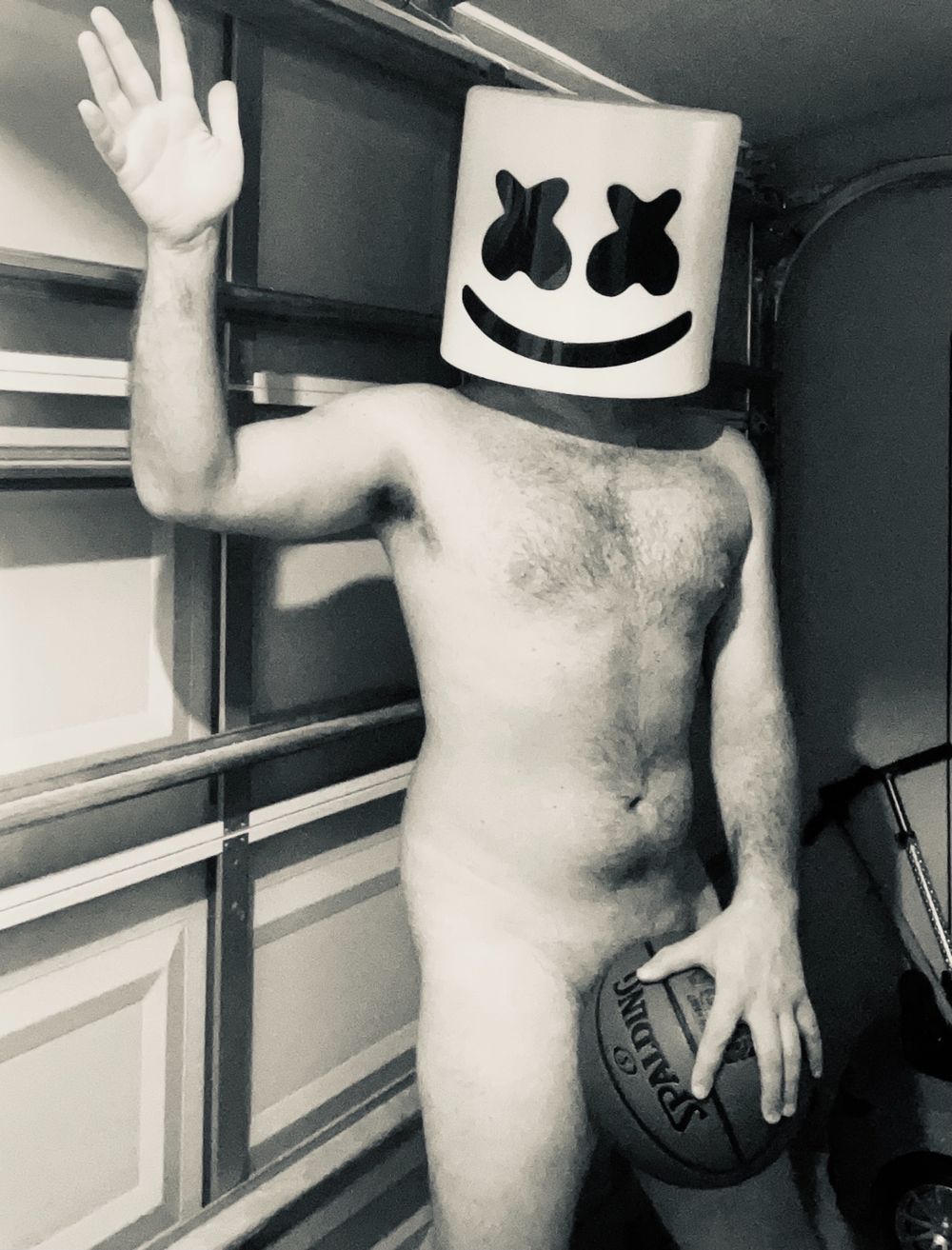 fulldadbod OnlyFans profile picture