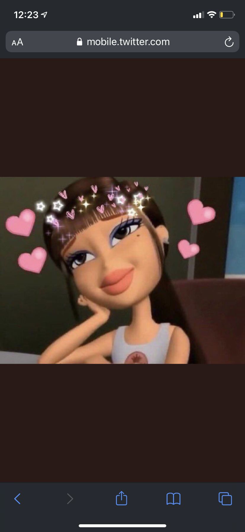 kisalee OnlyFans profile picture