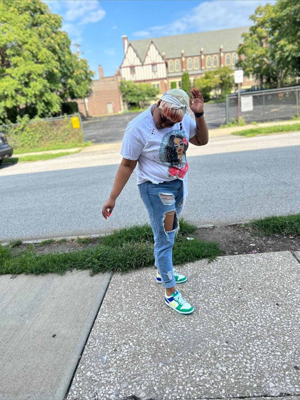 braybrazy529 OnlyFans profile picture