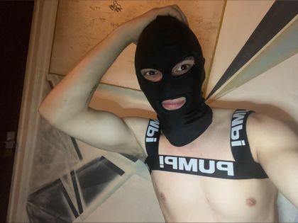 naughtytwink1 OnlyFans picture