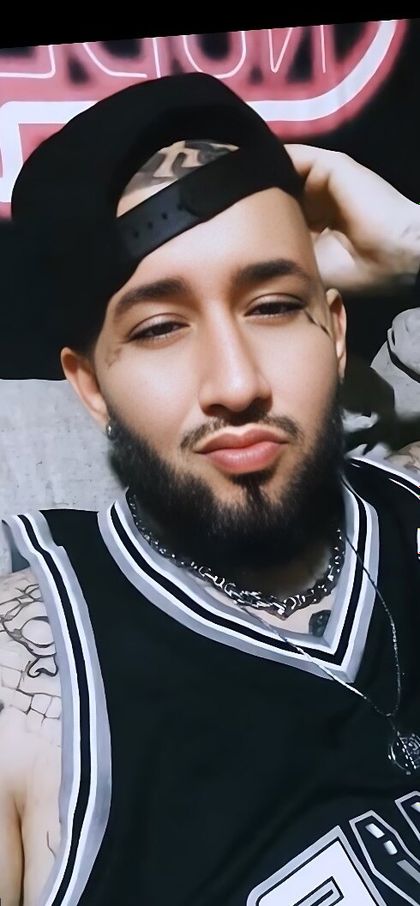 morningstar.210 OnlyFans picture