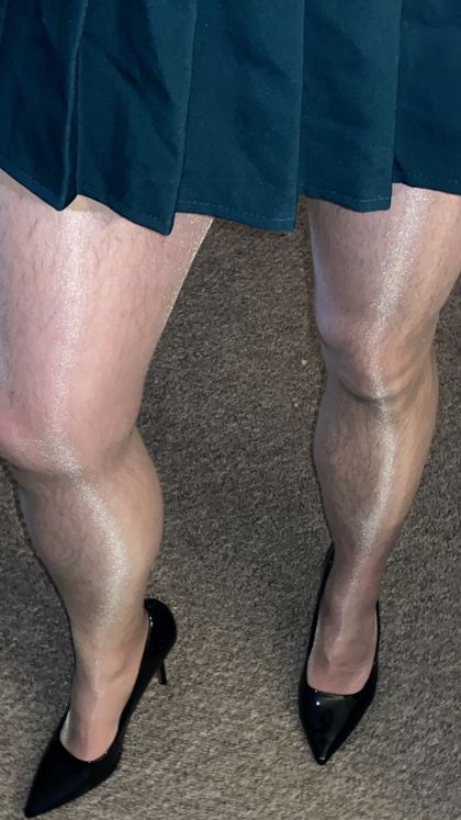 u20645761 OnlyFans picture