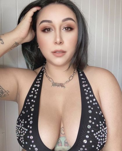 mariajupiterfree OnlyFans picture