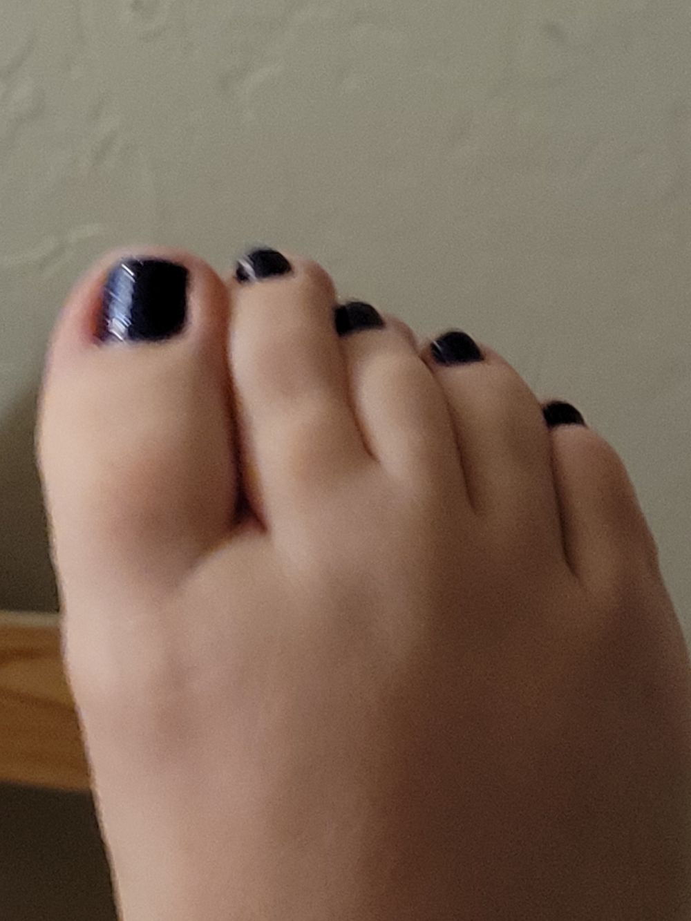seximama73 OnlyFans profile picture