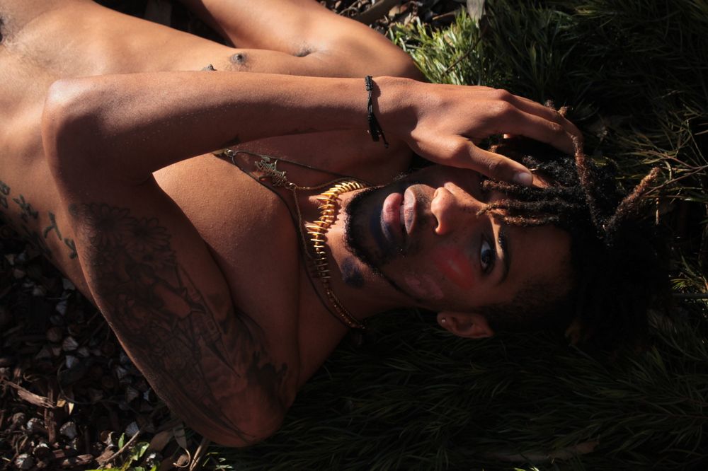 jcharacter OnlyFans profile picture