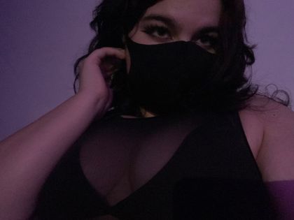 Best Hot Rose_carter OnlyFans Accounts | FansMetrics.com