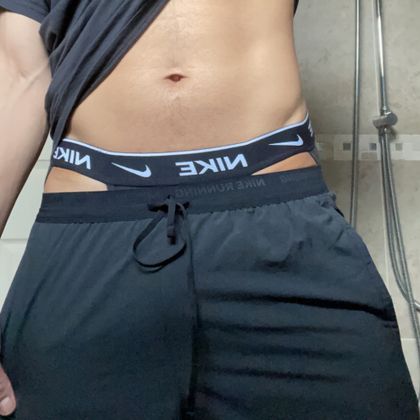 splitonthedick OnlyFans picture