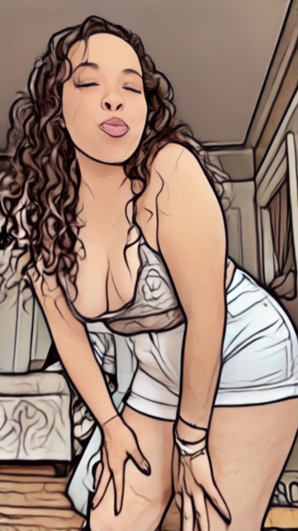 colorpurple OnlyFans profile picture