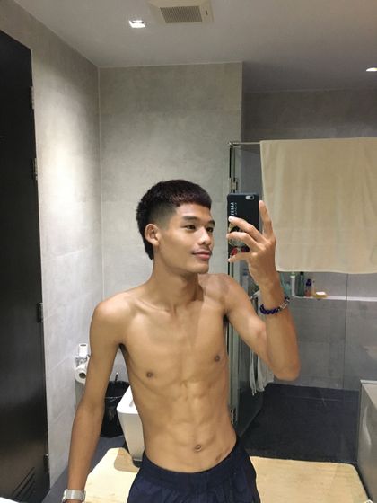 khunpond2002 OnlyFans picture