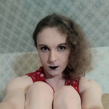 natalie_nsfw OnlyFans picture