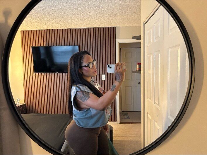 exoticbarbie OnlyFans profile picture