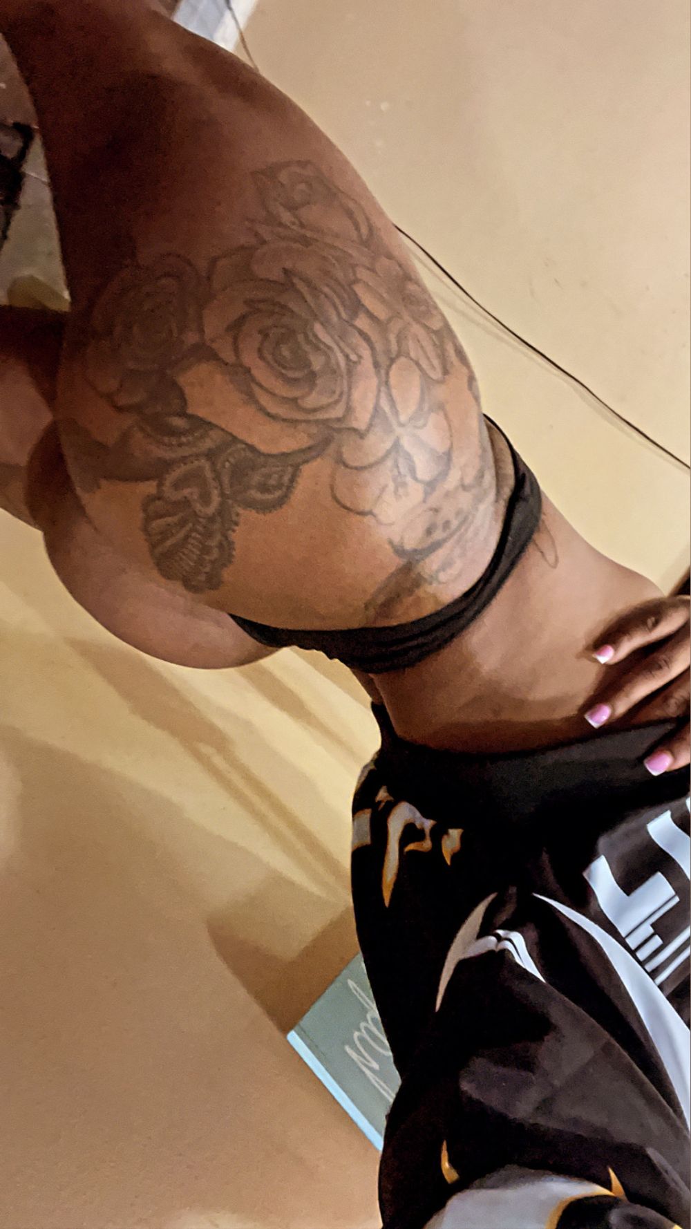 slipperyslim OnlyFans profile picture