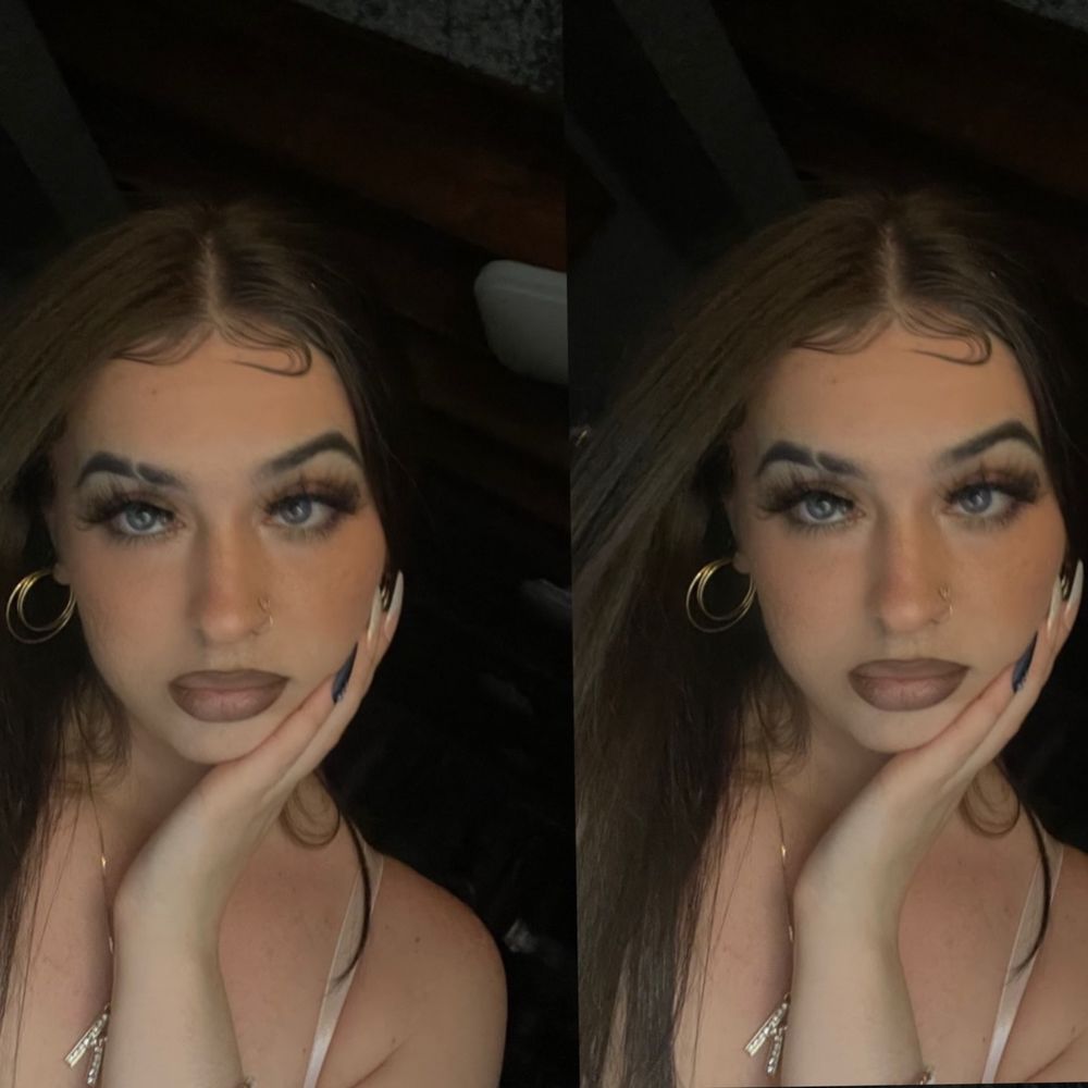 rververve OnlyFans profile picture
