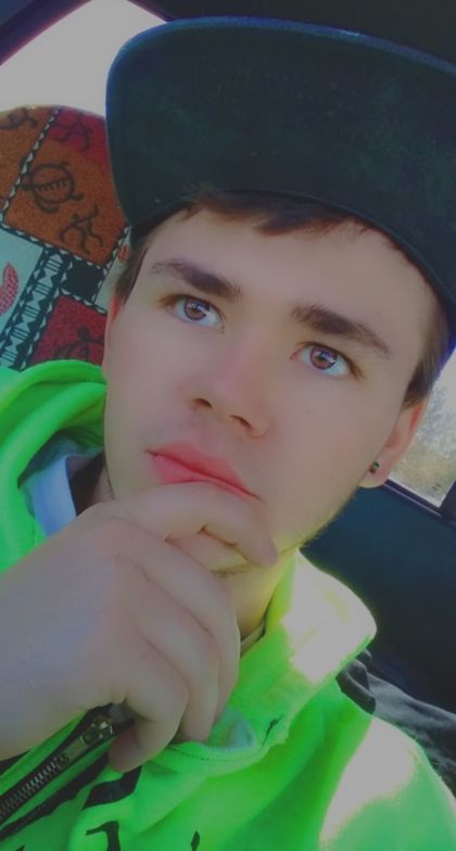 u79474763 OnlyFans picture