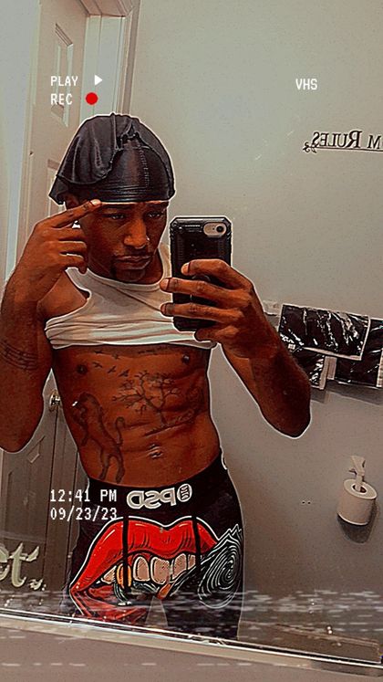 bougie_leo OnlyFans picture