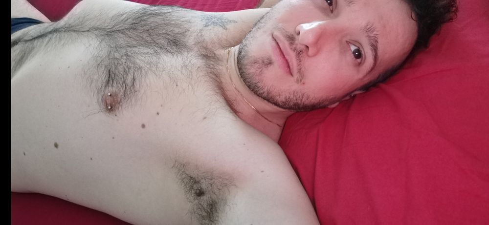 gianlux OnlyFans profile picture