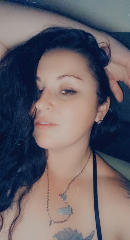 divinity_rose OnlyFans picture