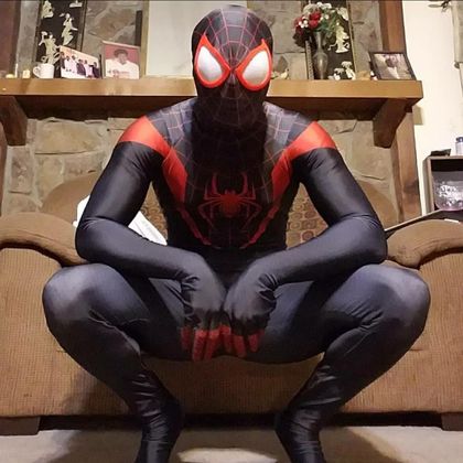 solarisknight OnlyFans picture