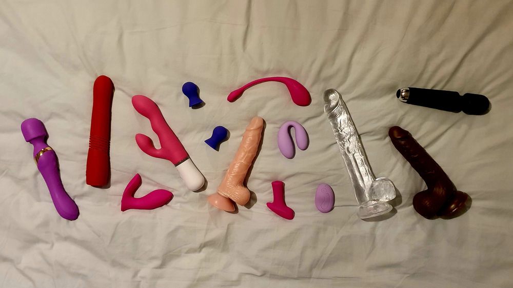 lovehandlesandlust OnlyFans profile picture