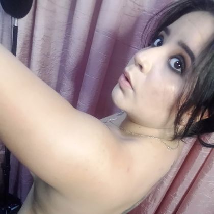 petitgirl03 OnlyFans picture