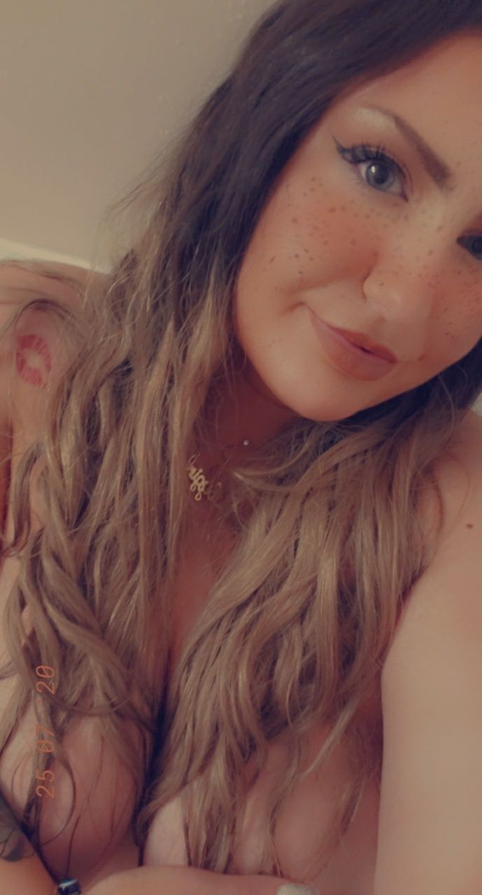 xxxtorayyyy OnlyFans profile picture