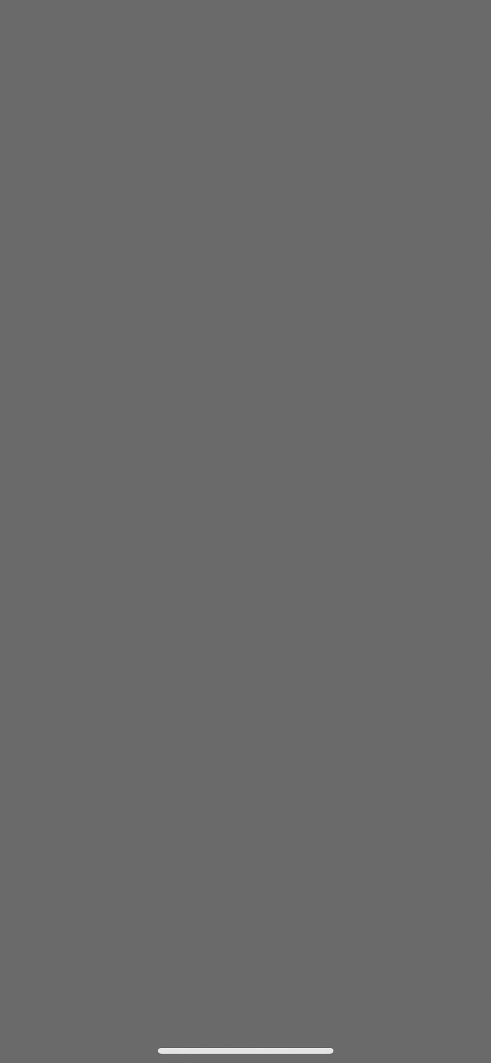 u51610212 OnlyFans profile picture