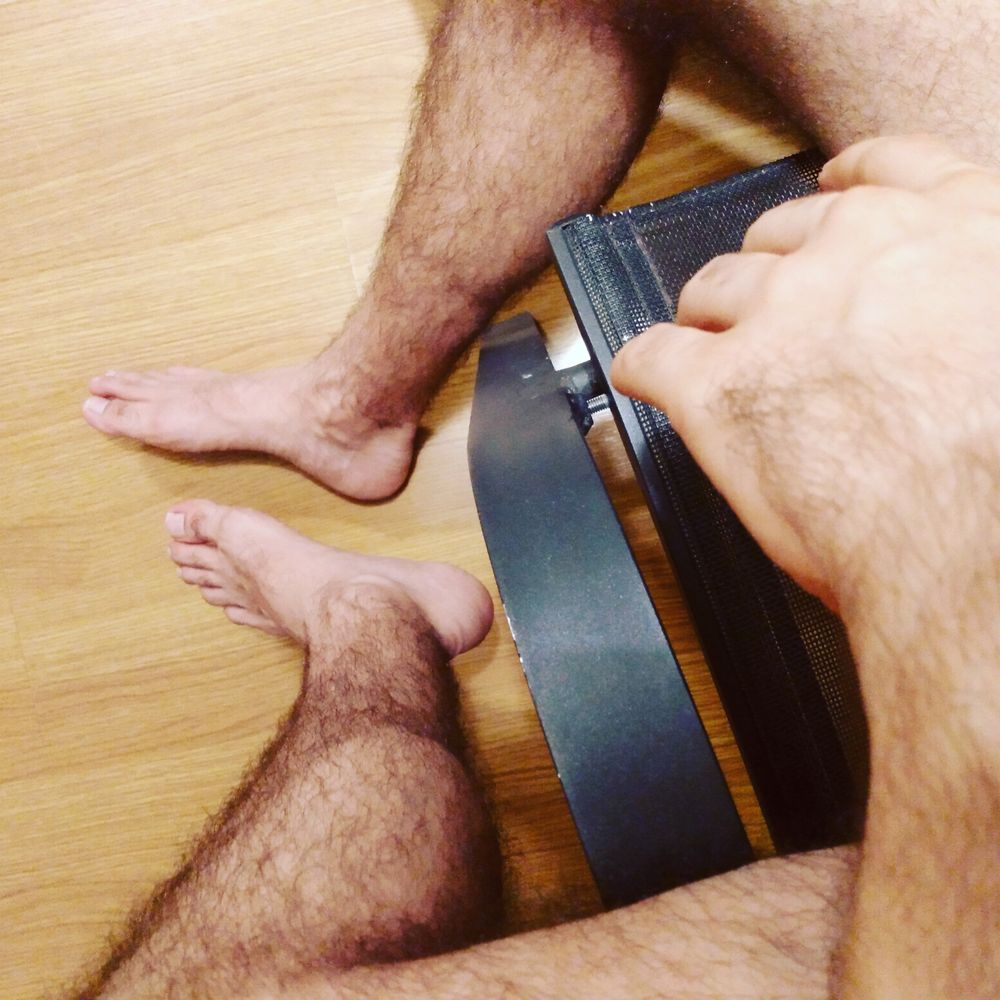 milogalician OnlyFans profile picture