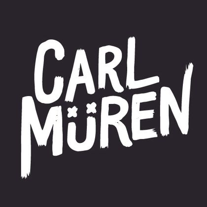carlmuren OnlyFans picture