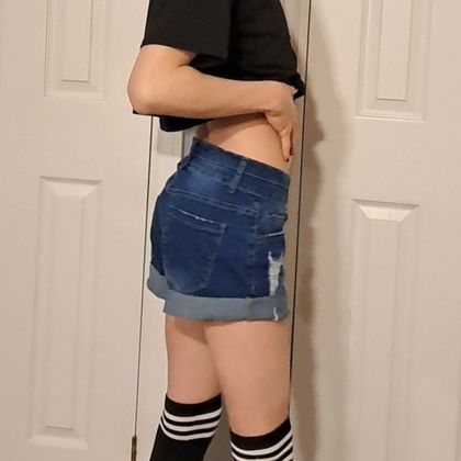 comfy_ellie OnlyFans picture