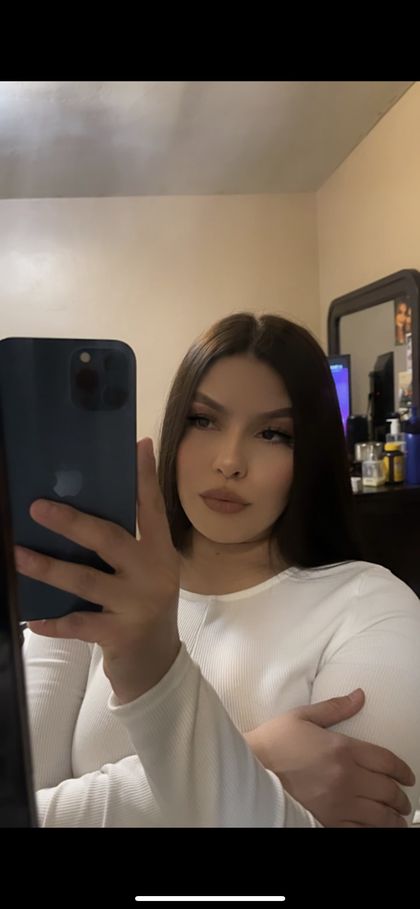 brittannyy_r OnlyFans picture