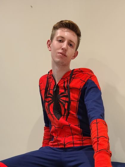 colespearss OnlyFans picture
