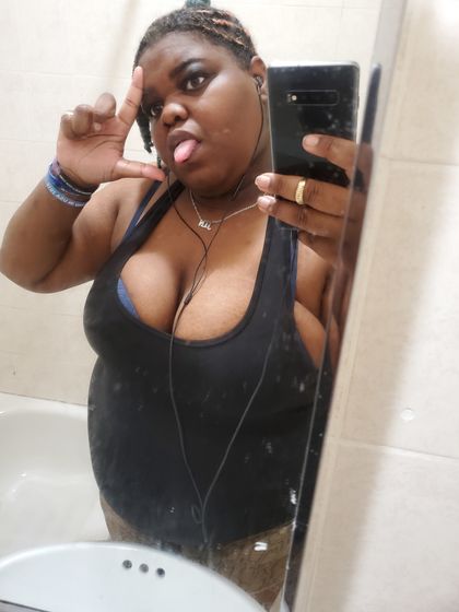 empressvemperic OnlyFans picture