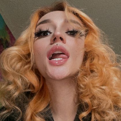 luhhhmamiii OnlyFans picture