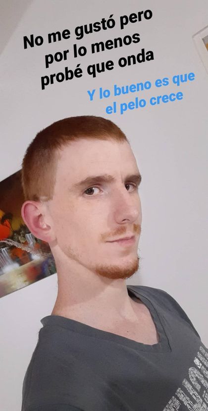 martin_elcolo OnlyFans picture