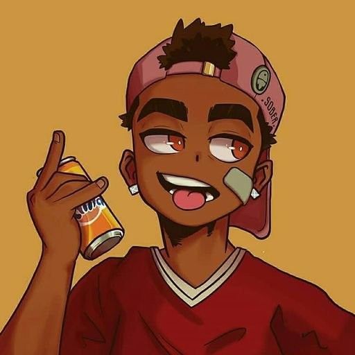 blaqmanican OnlyFans profile picture