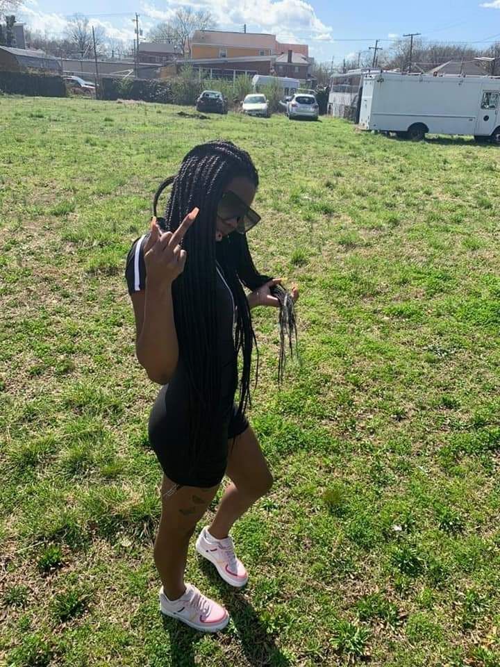 blaizee OnlyFans profile picture