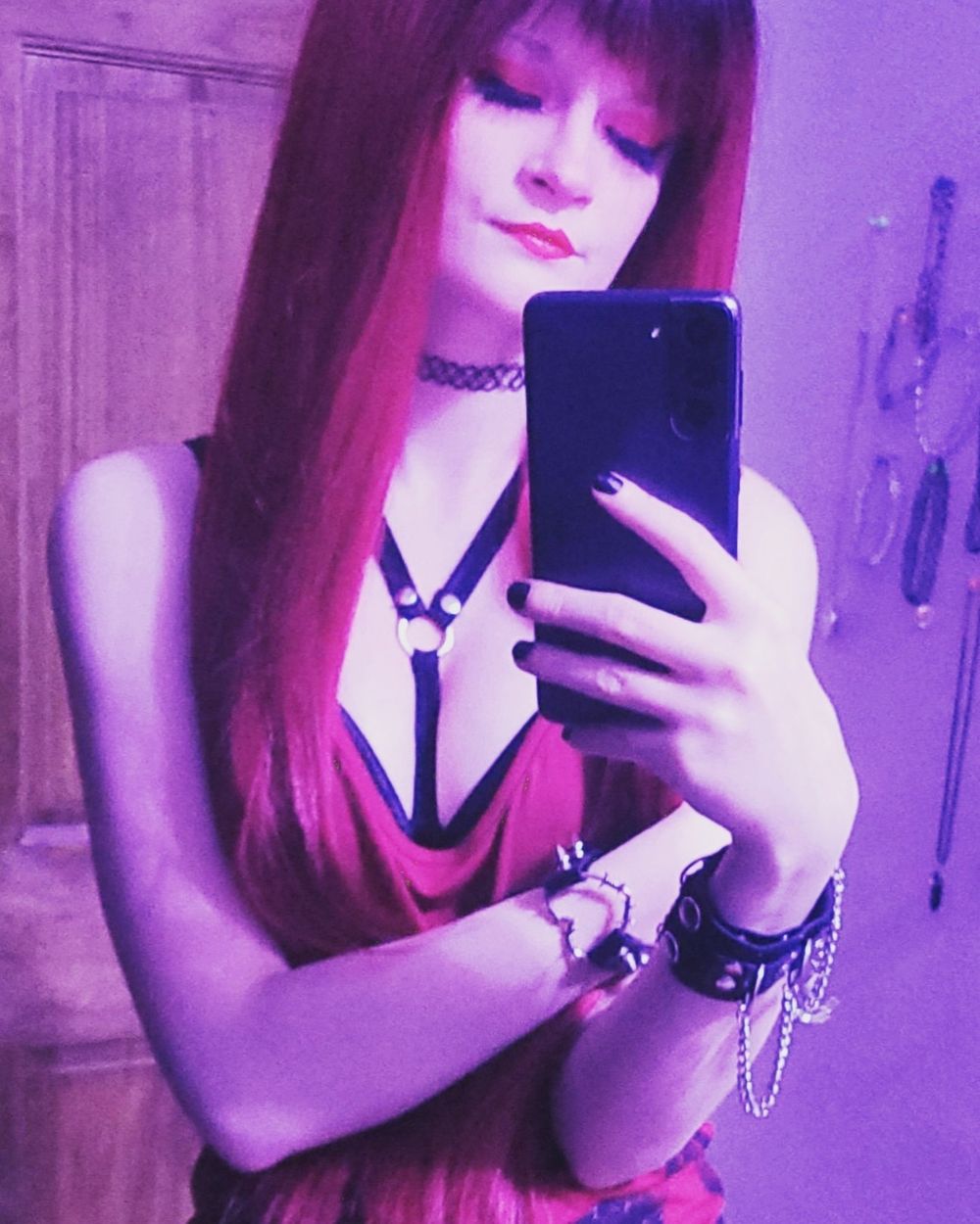 xxkawaii_lunaxx OnlyFans profile picture