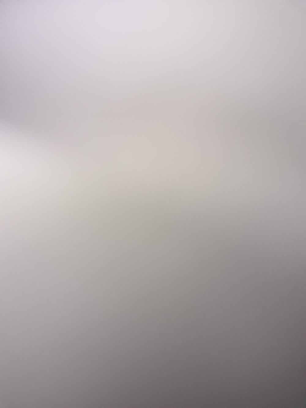 gaysurreylad OnlyFans profile picture
