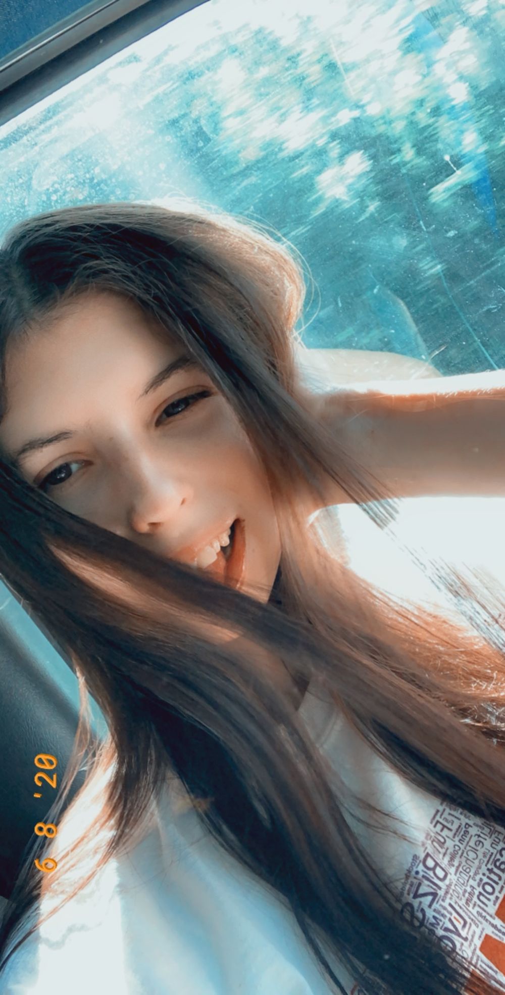 rhec_hick OnlyFans profile picture