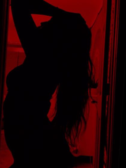 bigbootyprblm OnlyFans picture