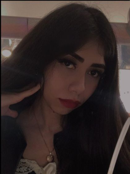 catkitkat1500 OnlyFans picture